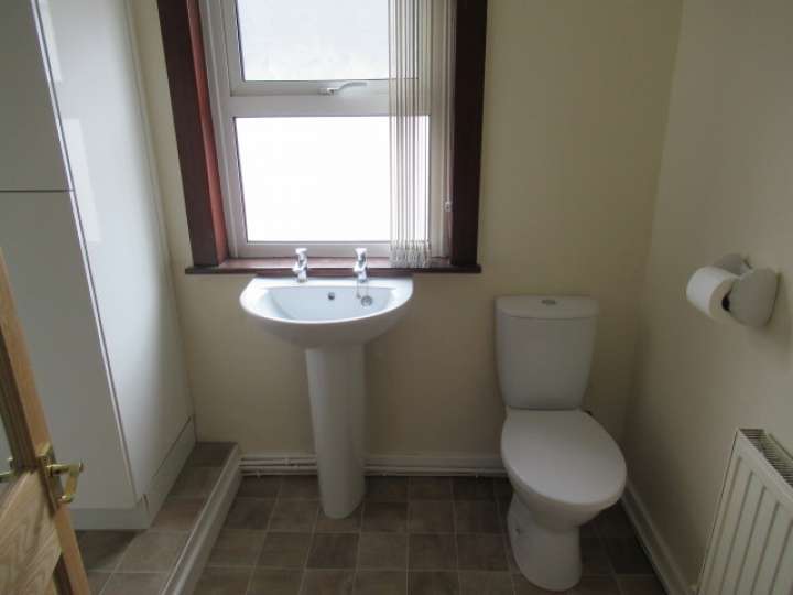 168 BANKS ROAD & FLATS 1 & 2, 2 ALBERT ROAD, WEST KIRBY Smith and Sons